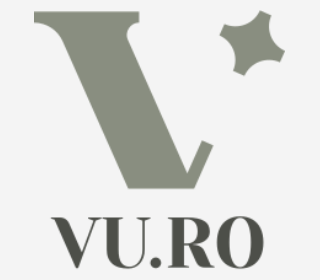 VU.RO
